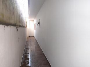 ALUGA-SE CASA PARQUE AVENIDA - MARINGÁ