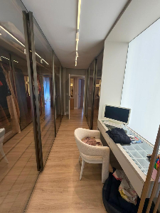 SOLARIUM RESIDENCE