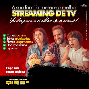Tv a Cabo