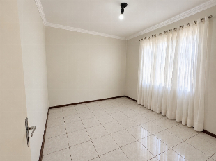 RESIDENCIAL PARIGOT DE SOUZA
