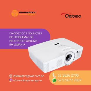 MANUTENÇÃO-DATA-SHOW-GOIANIA