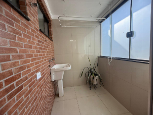 Residencial Alphavile I