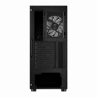 GABINETE PC GAMER AEROOOL HIVE estado de novo só R$ 100,00