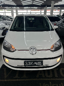 UP MOVE TSI 1.0 12V MANUAL FLEX ANO: 2016/2017