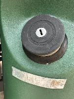 TOYOTA BANDEIRANTE 1978 DIESEL RARIDADE EXTRA DO EXTRA