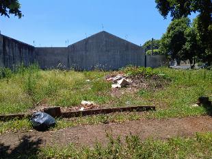 Imagem do anuncio EXCELENTE TERRENO - PARQUE RESIDENCIAL TUIUTI - 453M²