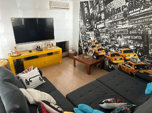 Excelente Casa em Condomínio a Venda - Condomínio Delta Ville II