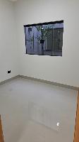 Bom Jardim