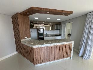 VENDO - Apartamento Edifício Maya Stellata – Zona 03 – Com 3 suítes