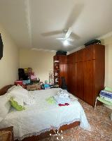 VENDO CASA TERRENO GRANDE!