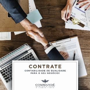 TROCAR DE ESCRITÓRIO DE CONTABILIDADE?