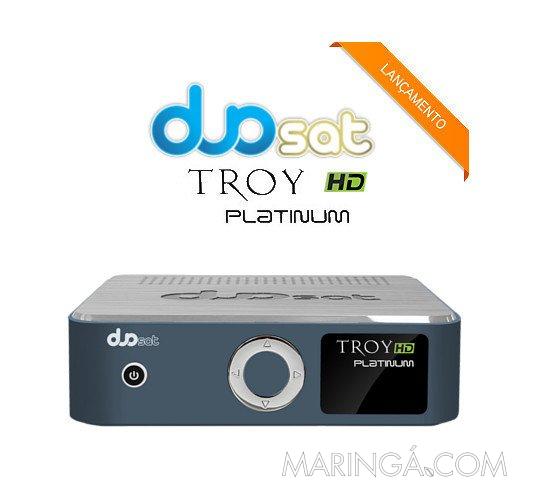 Duo Sat Troy Platinum, Duo Sat Joy, Htv 7, Htv 6+, Btv 11, Btv BX, Tv Box, Mxq, Conversor, Instalação de antena e atualização receptores, Chromecast..