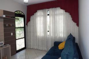 VENDE-SE CASA JD COPACABANA MARINGÁ