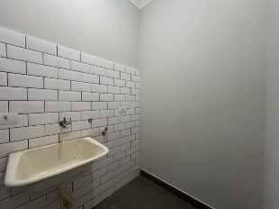 Casa com 3 Quartos, 130 m² - Jardim Alvorada, Maringá/PR