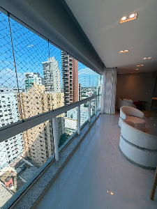 SOLARIUM RESIDENCE