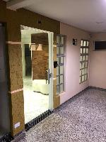 SALA COMERCIAL em ÁREA NOBRE DE MARINGÁ