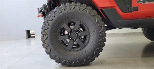 Troller T4 XLT 2015 Diesel 3.2 4x4 Completo (Todo revisado).