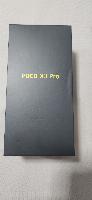 Vende-se celular Poco X3 Pro