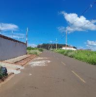 TERRENO LOTEAMENTO VILLA VERDE - ÓTIMO PREÇO / AC. CARRO