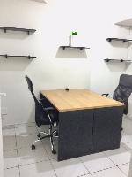 Sala Comercial (Sem fiador e despesas inclusas)