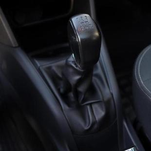 PEUGEOT 208 ALLURE MT 2019