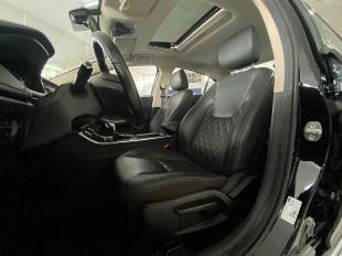 CAOA CHERY ARRIZO 6 GSX 1.5 TURBO FLEX AUT  2022
