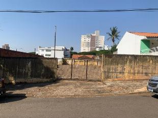 Residencial/comercial - zona 05