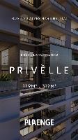 ED. PRIVÍLLE