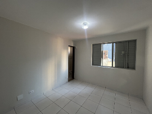 Apartamento com 3 Quartos e 120 m² na Zona 07 - Maringá/PR