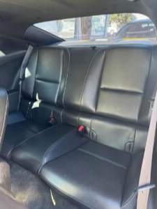 Camaro 2012, R$ 220 MIL, ESTUDO TROCAS, Impecável, + R$ 50 mil em acessórios