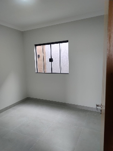 CASA JD. ALVORADA