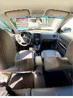 Baixou - Tucson - Flex - automática -  2014 - Hyundai - Imperdível - muito nova