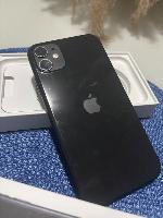 iphone 11 - 64 GB