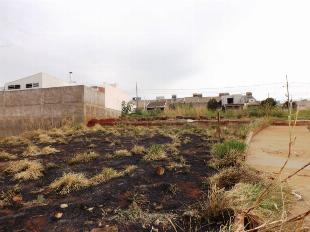 VENDE-SE TERRENO COMERCIAL FINANCIADO JD AURORA II SARANDI