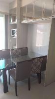 Casa em Porto Rico 05 Suites