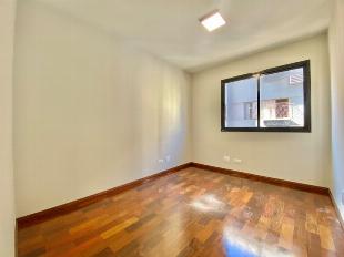 BELÍSSIMO APARTAMENTO NO EDIFÍCIO GREEN PARK BOULEVARD