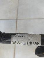 Vendo Cadeira de Rodas Prolife Liberty Obeso 100KG