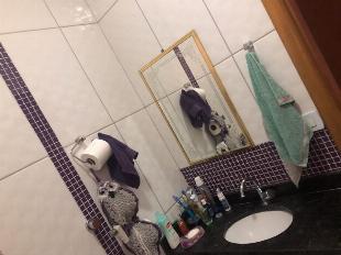 VENDE CASA JARDIM ARAUCARIA MARINGA PARANA