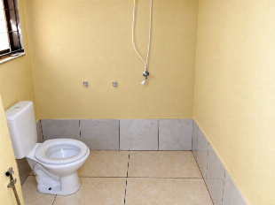 VENDE-SE 2 CASAS NO TERRENO VILA SANTO ANTONIO PROX. COPEL