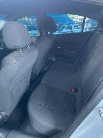 CRUZE LT 2012