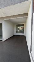 Lindo Sobrado 95m2 em Paiçandu - Paraná