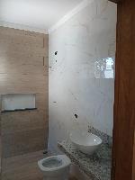 CASA 03 QUARTOS - COM SUÍTE - JD ALVORADA