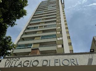 VILLAGIO DI FIORI