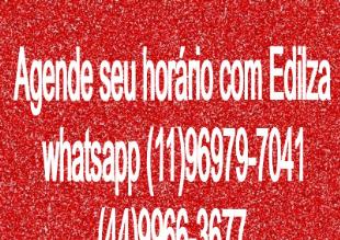 Consertos e confecção de peças sob medida em geral