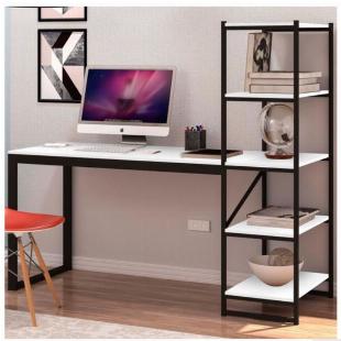 Escrivaninhas para Home Office