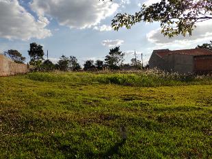 TERRENO NO COND. SALTO DAS BANANEIRAS - RIO IVAI - PR