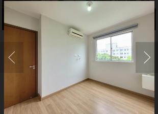 Apartamento para Locação Jardim Alvorada