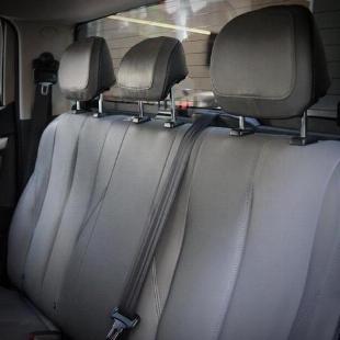 CHEVROLET S10 LTZ DD4A 2023