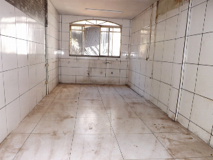 ALUGA-SE PONTO COMERCIAL AV. PEDRO TAQUES PRÓX. PRAÇA FARROUPILHA