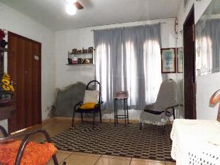 VENDE-SE 2 CASAS NO TERRENO JD DOURADOS MARINGÁ PR